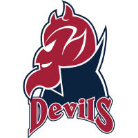 FDU Florham Devils