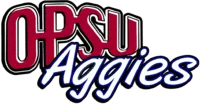 OPSU-Aggies-logo