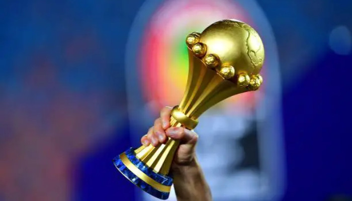 Africa Cup of Nations Betting Guide