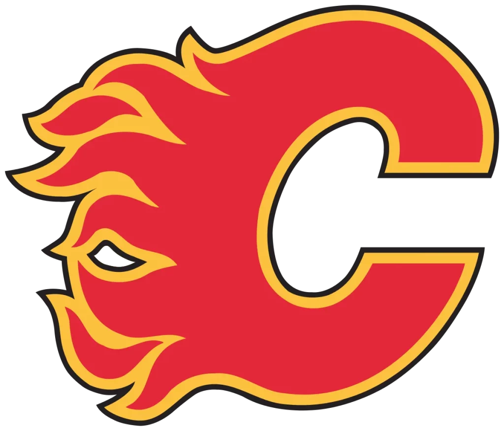 calgary-flames-logo