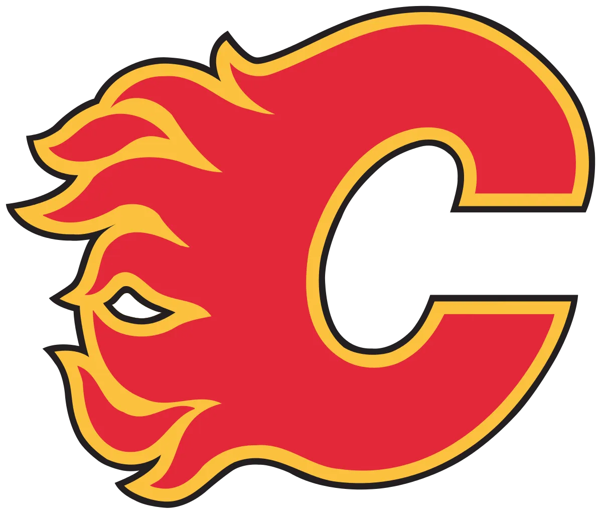 calgary-flames-logo