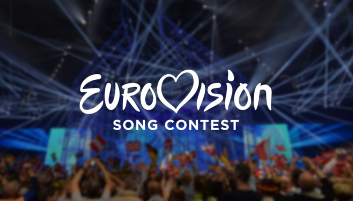 Eurovision Betting Guide