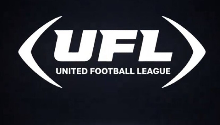 How to Bet on the UFL