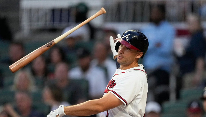 MLB RBI Leader Betting Guide