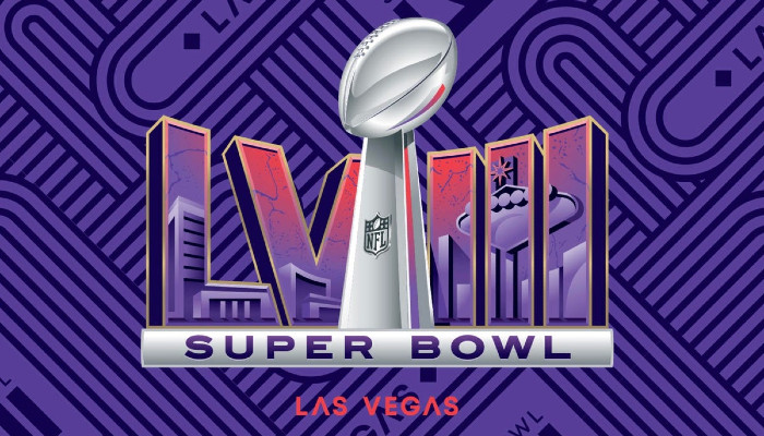 Opening Super Bowl Odds 2024 - ScoresAndStats.com