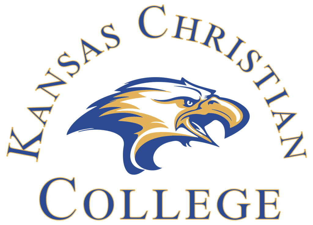 Kansas Christian Falcons