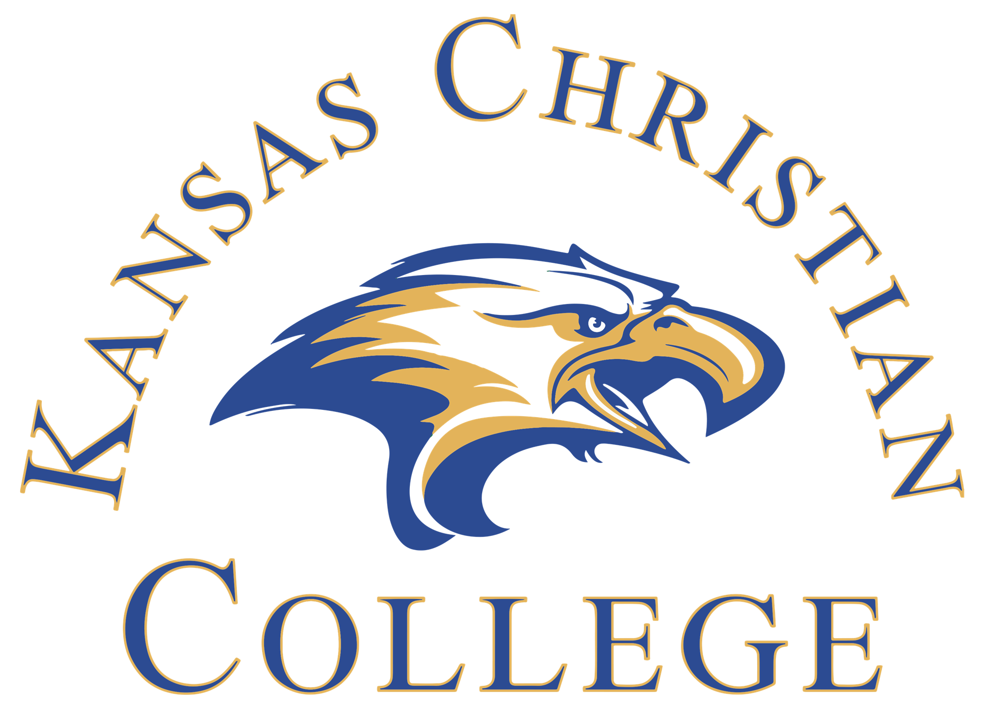 Kansas Christian Falcons