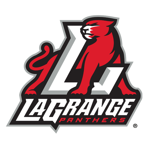 LaGrange Panthers