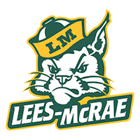 Lees McRae Bobcats