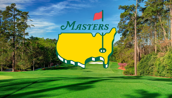 Best Moments in Masters History