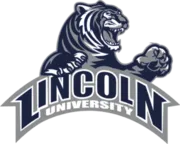 lincoln-blue-tigers