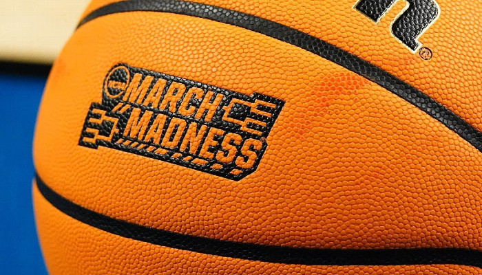 March Madness Betting Strategies