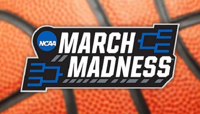 March Madness Bubble Props