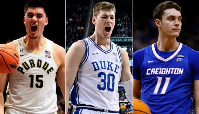 March Madness Player Props Betting Guide