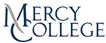 mercy-college-flyers