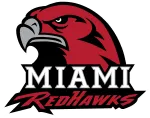 miami-oh-redhawks