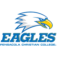 Pensacola Christian College Eagles