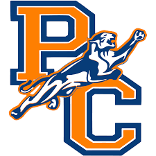 SUNY Purchase Panthers