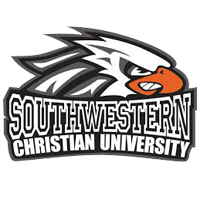 SW Christian University Eagles