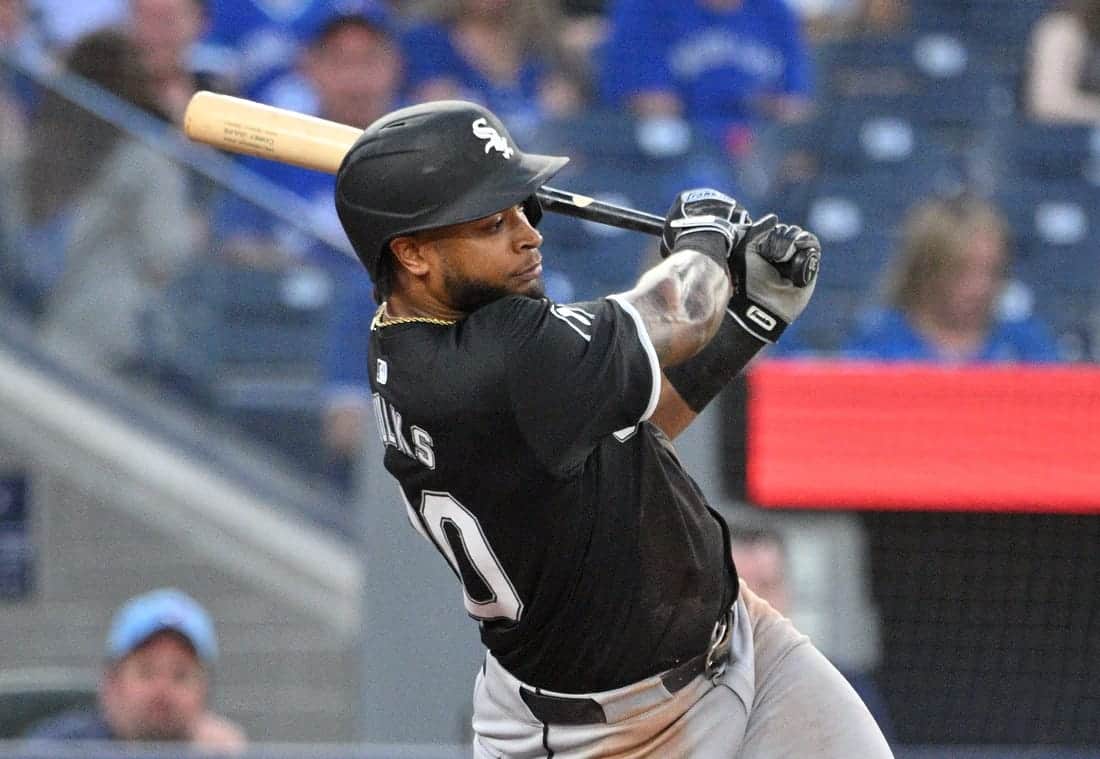 Toronto Blue Jays vs Chicago White Sox Picks and Predictions May 22nd 2024