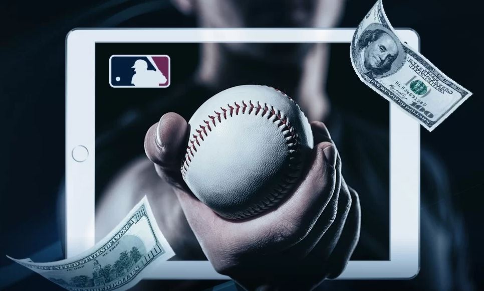 MLB Betting Tips