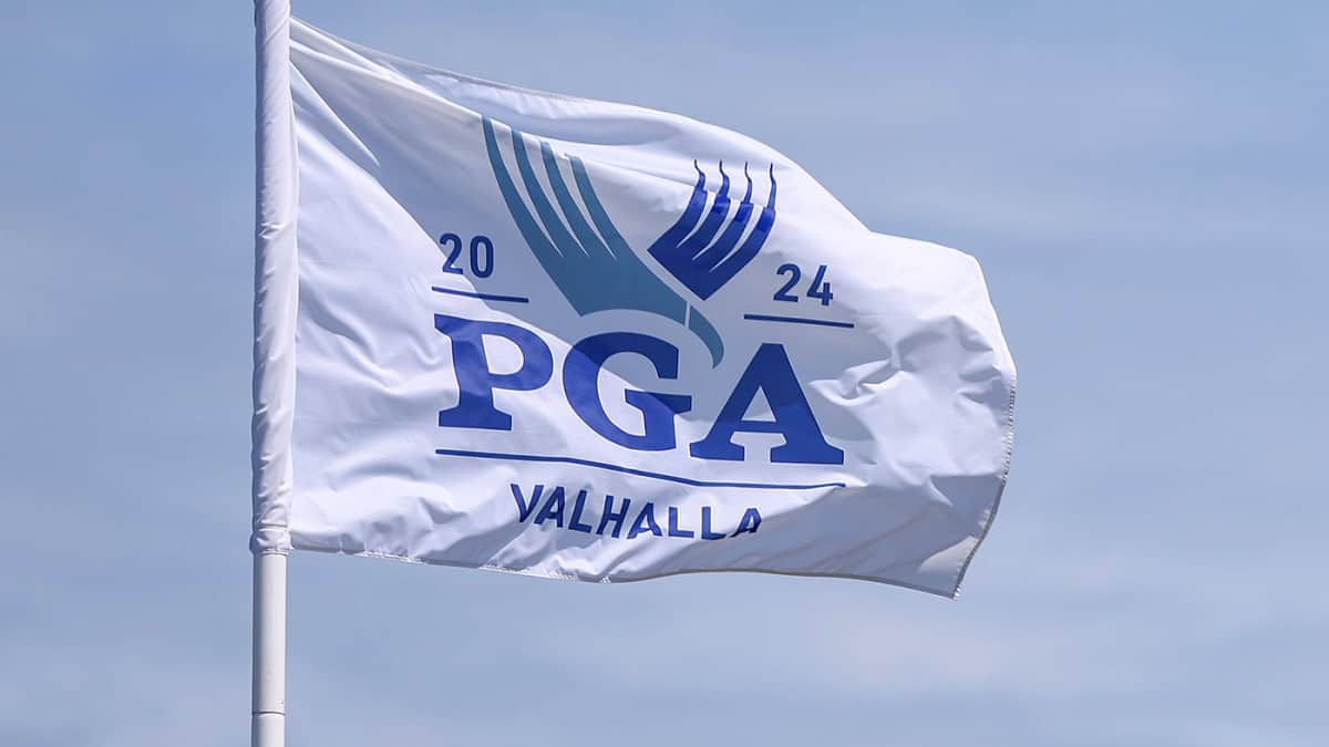 Betting Tips for 2024 PGA Championship Don't Miss Out on Winning