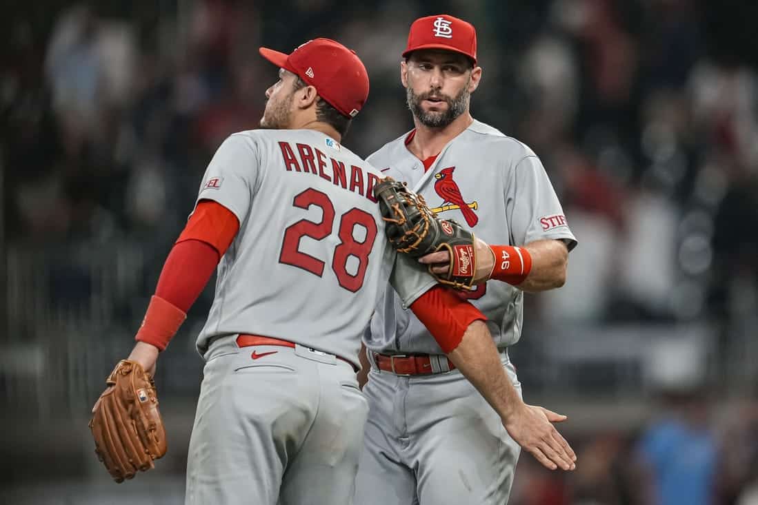 Miami Marlins vs St. Louis Cardinals Picks and Predictions June 18th 2024