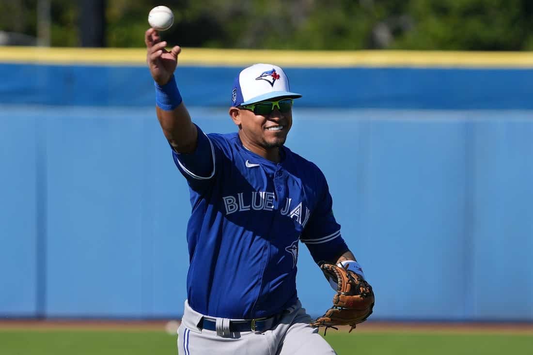 Toronto Blue Jays vs Boston Red Sox Picks and Predictions June 19th 2024