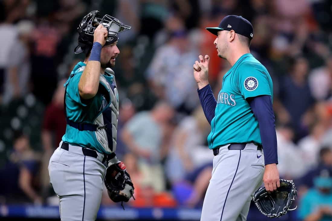 Cleveland Guardians vs Seattle Mariners Picks and Predictions June 18th 2024