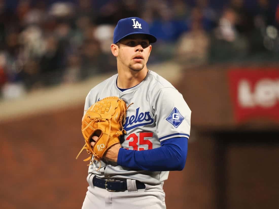 Colorado Rockies vs La Dodgers Dodgers Picks and Predictions June 20th 2024