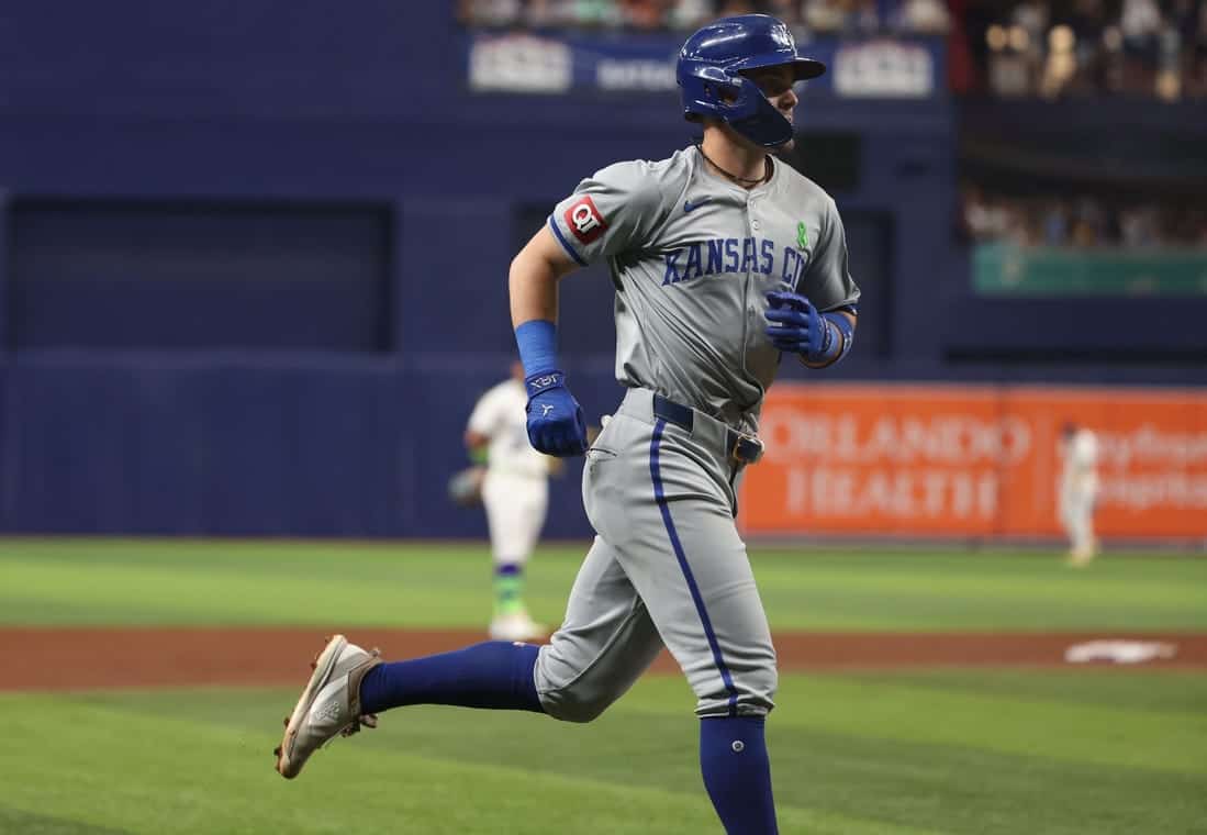 Kansas City Royals vs Cleveland Guardians Picks and Predictions June 29th 2024