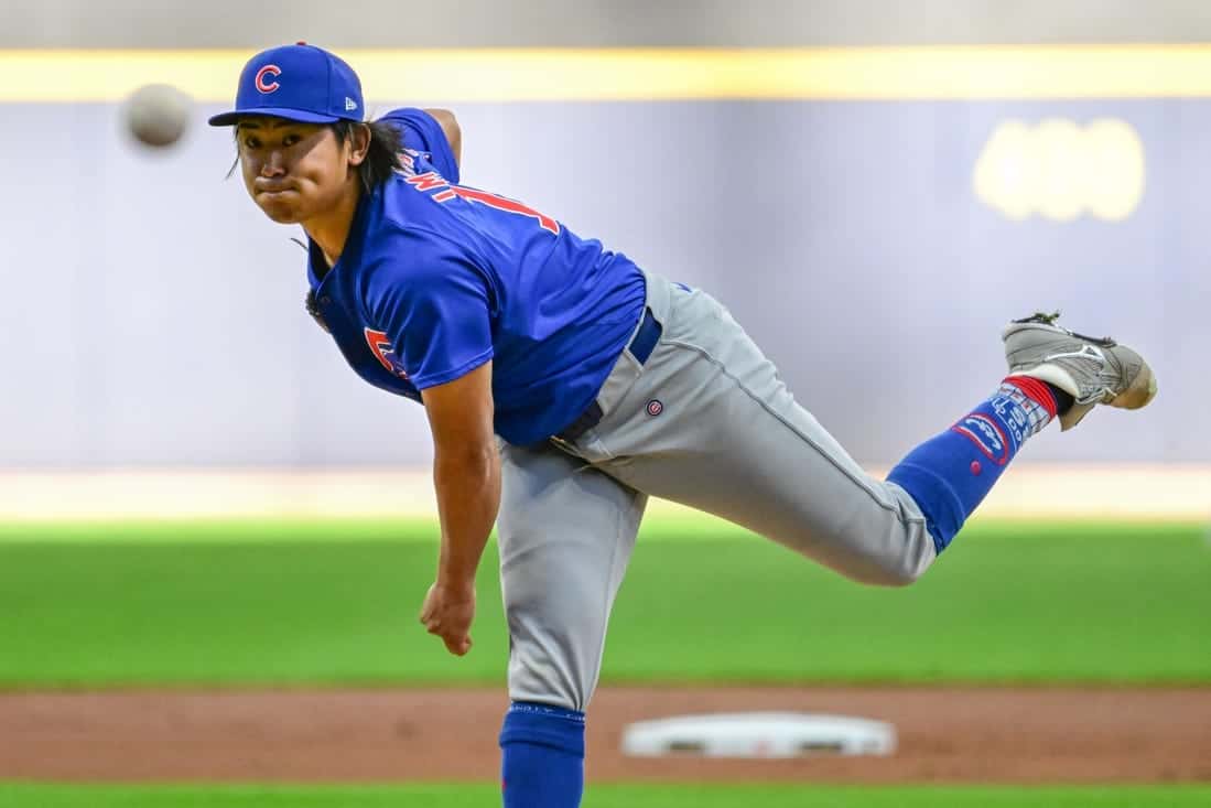 Chicago Cubs vs Chicago White Sox Picks and Predictions June 4th 2024