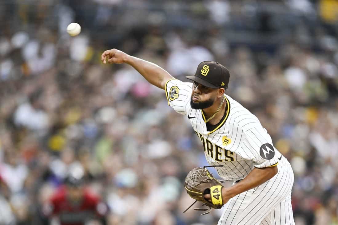 San Diego Padres vs Oakland Athletics Picks and Predictions June 11th 2024