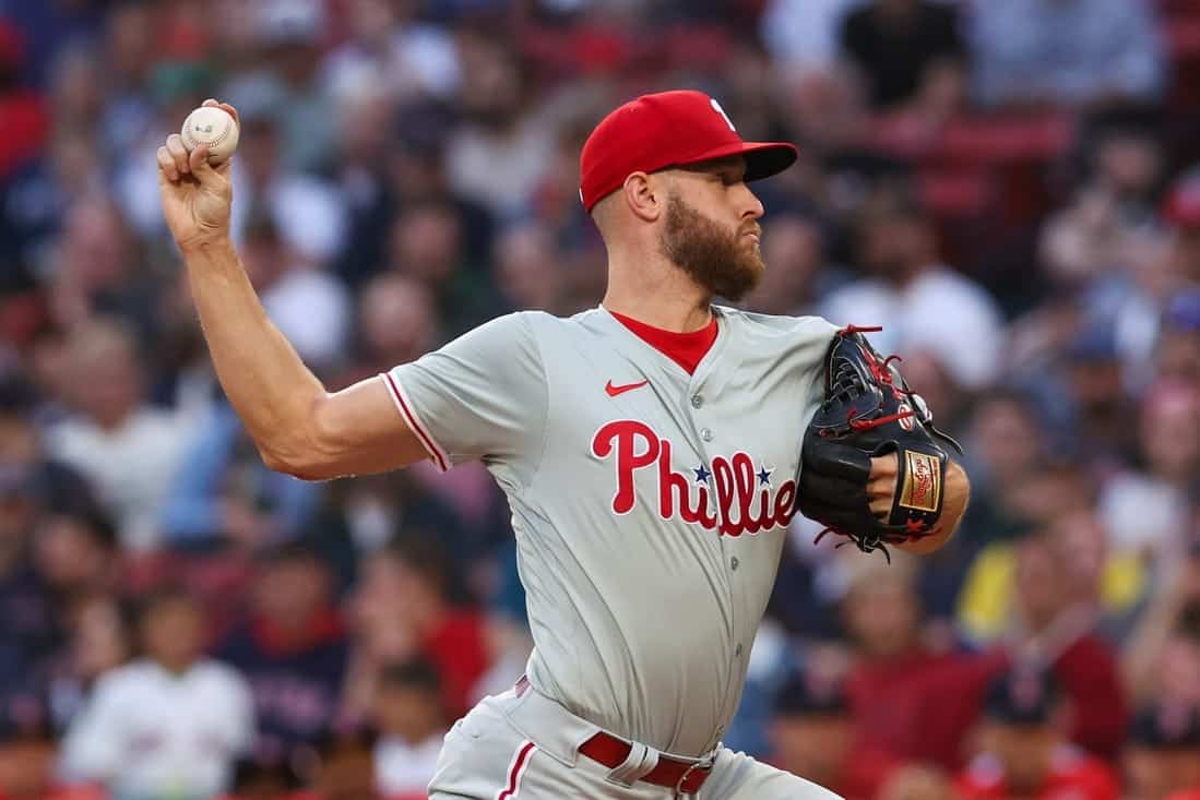 Philadelphia Phillies vs Miami Marlins Picks and Predictions June 27th 2024