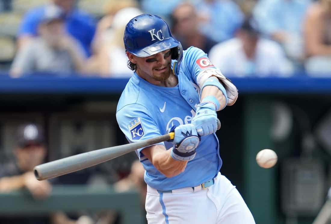 Oakland Athletics vs Kansas City Royals Picks and Predictions June 18th 2024