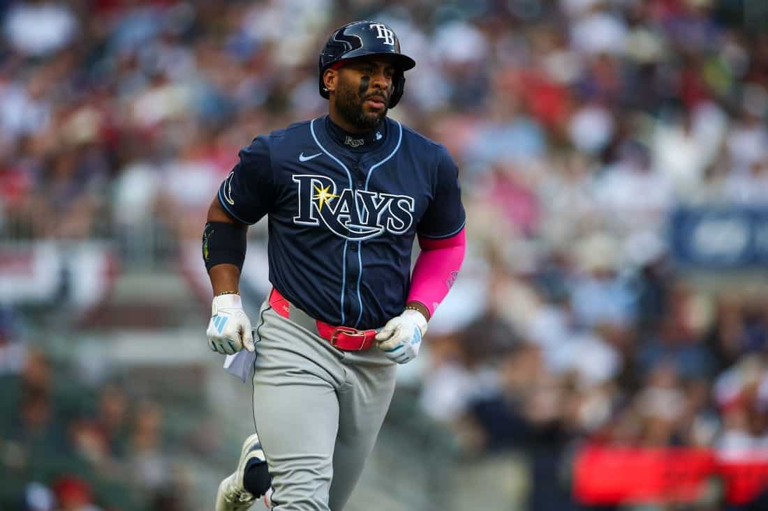 Tampa Bay Rays vs Washington Nationals Picks and Predictions June 28th 2024