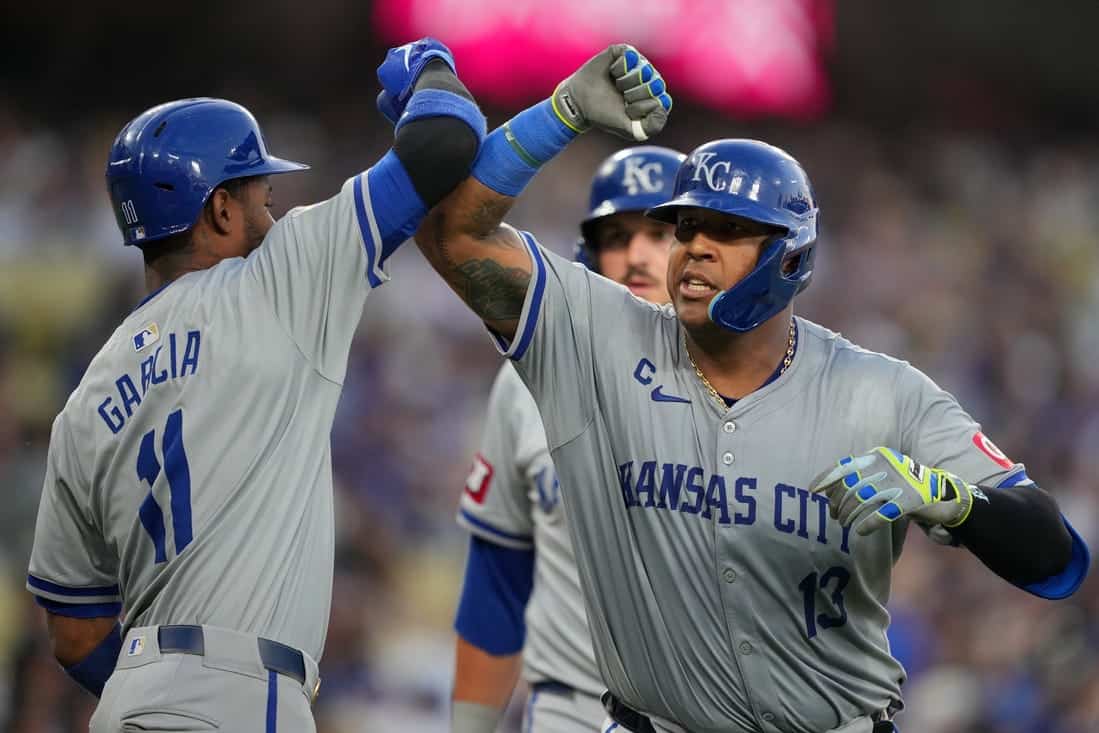 Oakland Athletics vs Kansas City Royals Picks and Predictions June 19th 2024