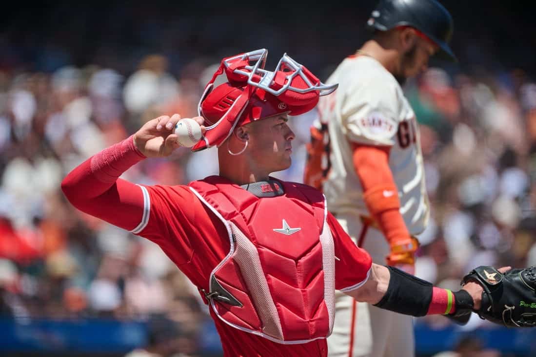 La Angels Angels vs Milwaukee Brewers Picks and Predictions June 18th 2024