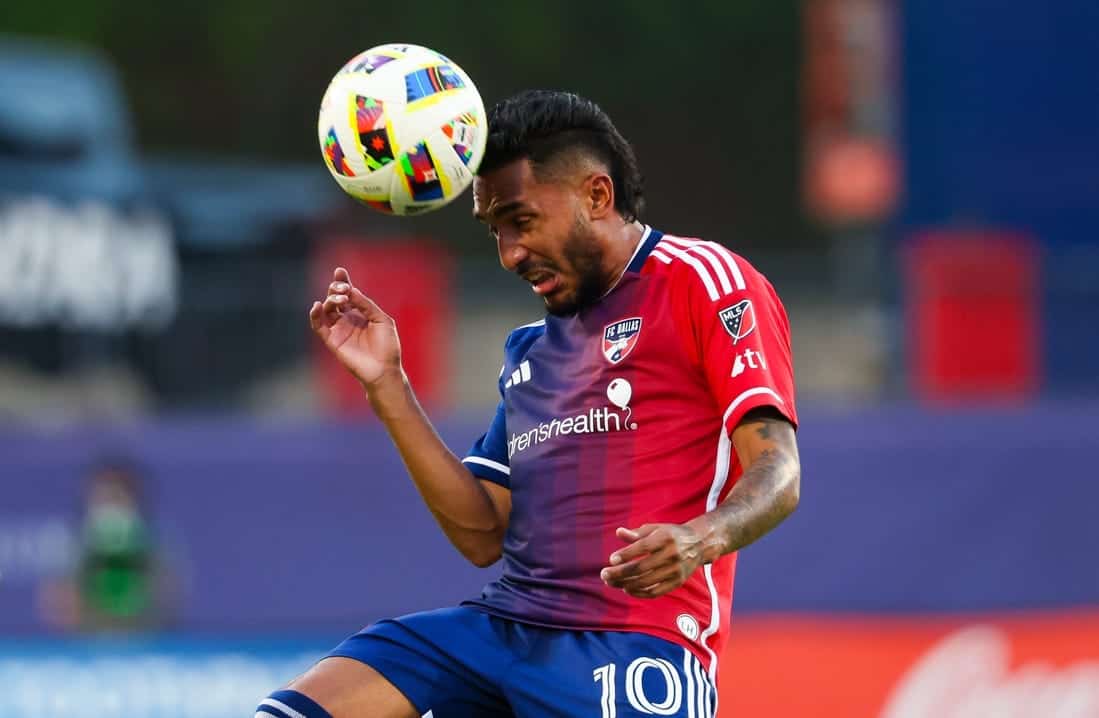 Fc Dallas Dal vs Minnesota United Fc Min Picks and Predictions June 19th 2024