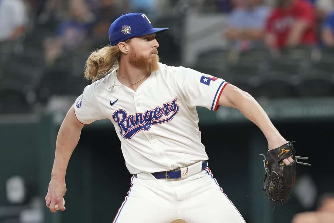 Texas Rangers vs Kansas City Royals Picks and Predictions June 22nd 2024