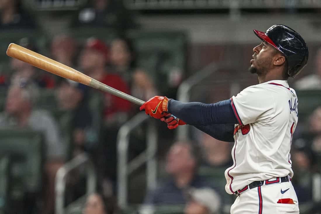 Atlanta Braves vs Detroit Tigers Picks and Predictions June 18th 2024