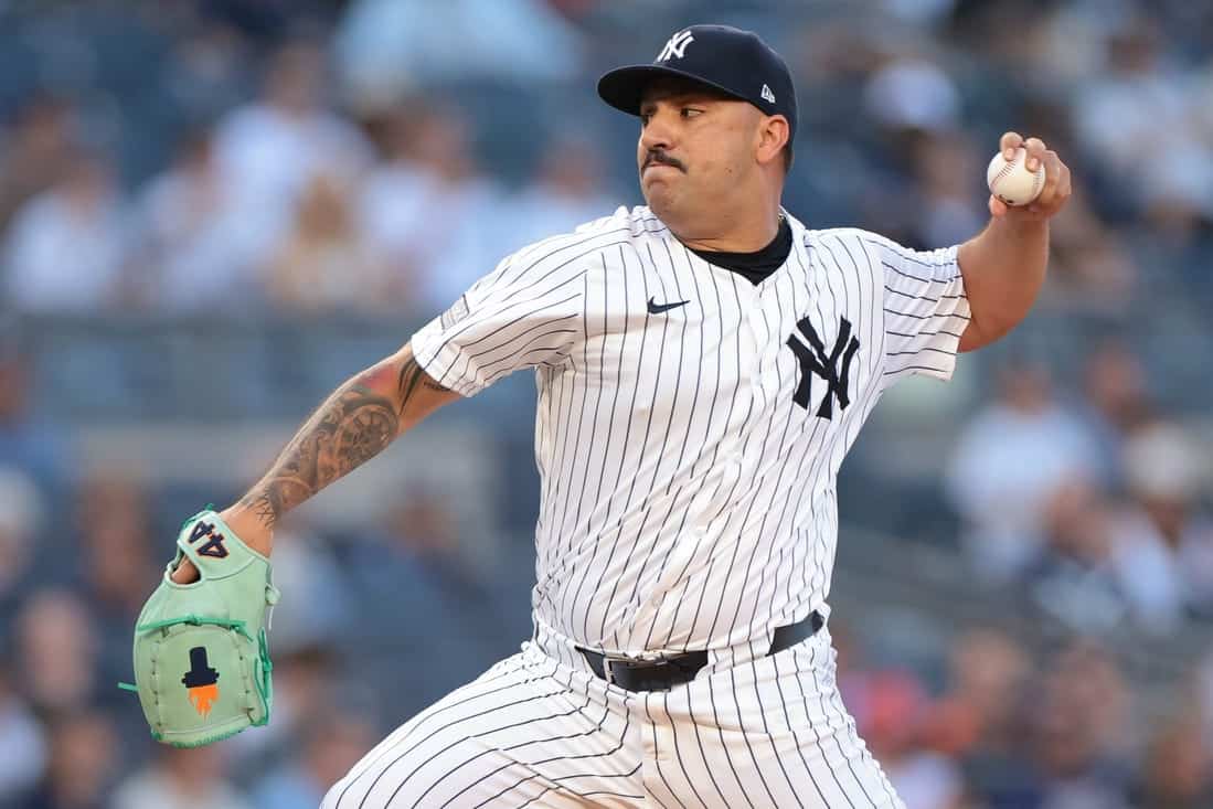 Toronto Blue Jays vs Ny Yankees Yankees Picks and Predictions June 29th 2024