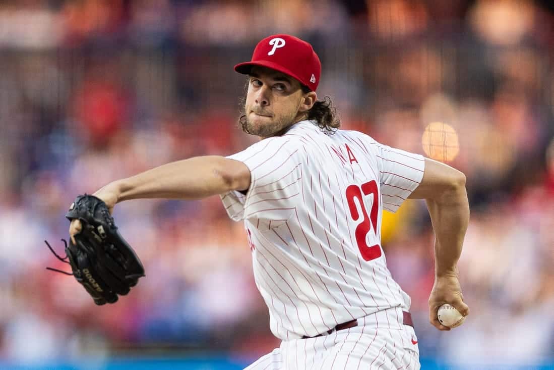 Philadelphia Phillies vs Miami Marlins Picks and Predictions June 29th 2024