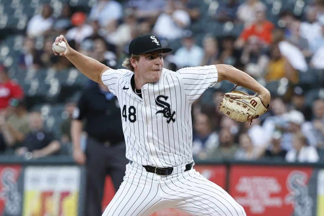 Chi. White Sox White Sox vs Colorado Rockies Picks and Predictions June 29th 2024