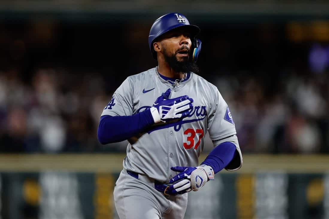 Colorado Rockies vs La Dodgers Dodgers Picks and Predictions June 19th 2024