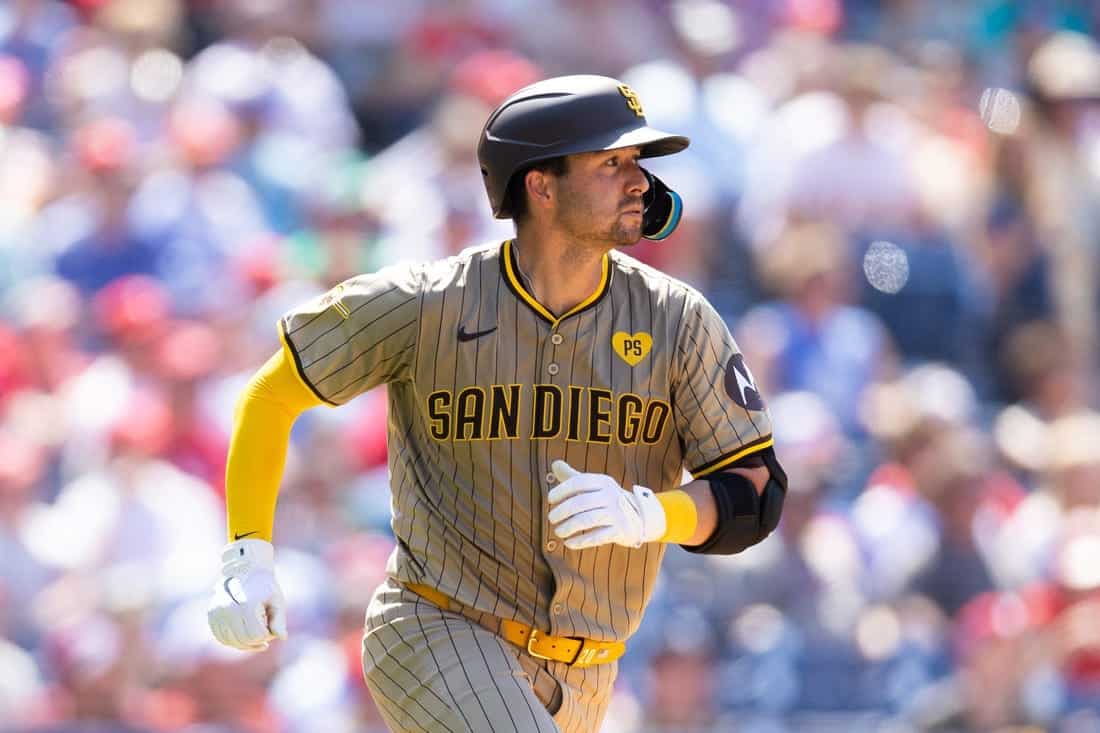 San Diego Padres vs Milwaukee Brewers Picks and Predictions June 20th 2024