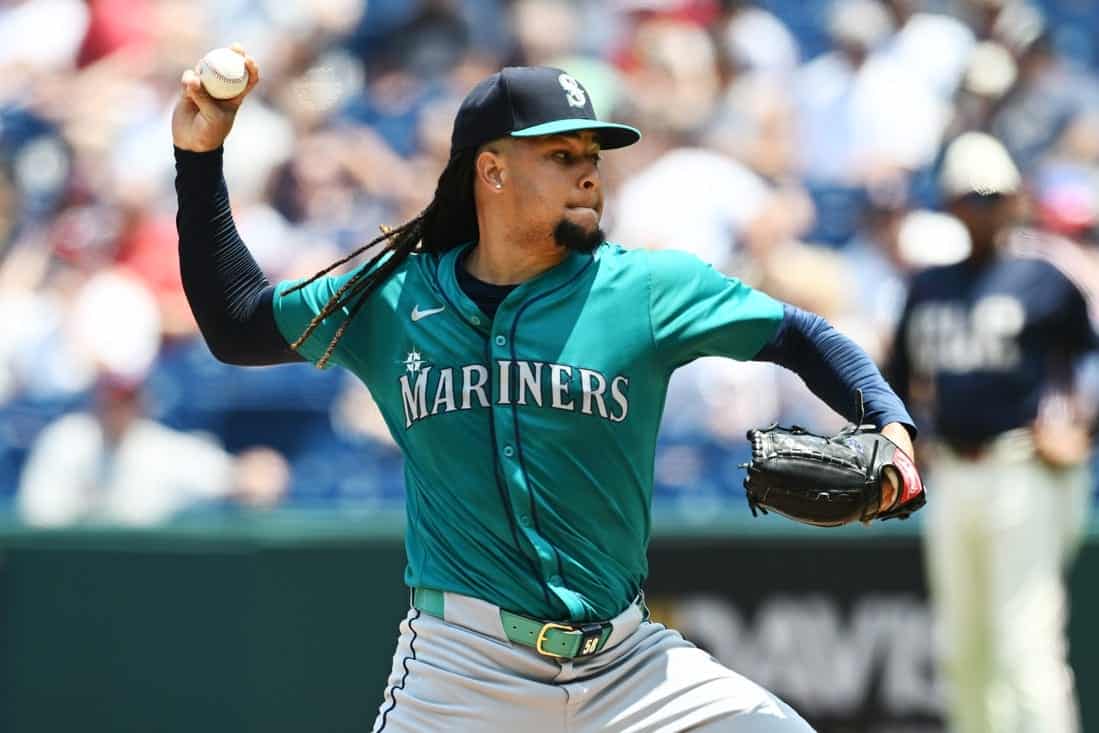 Tampa Bay Rays vs Seattle Mariners Picks and Predictions June 25th 2024