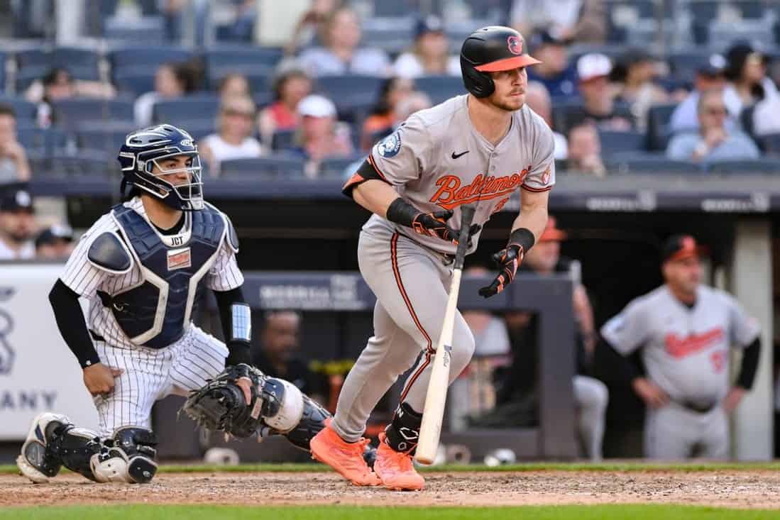 Houston Astros vs Baltimore Orioles Picks and Predictions June 21st 2024