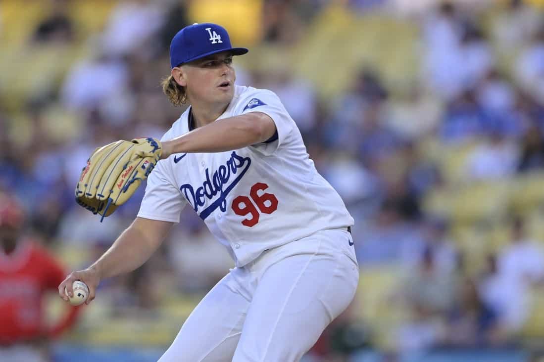 San Francisco Giants vs La Dodgers Dodgers Picks and Predictions June 28th 2024