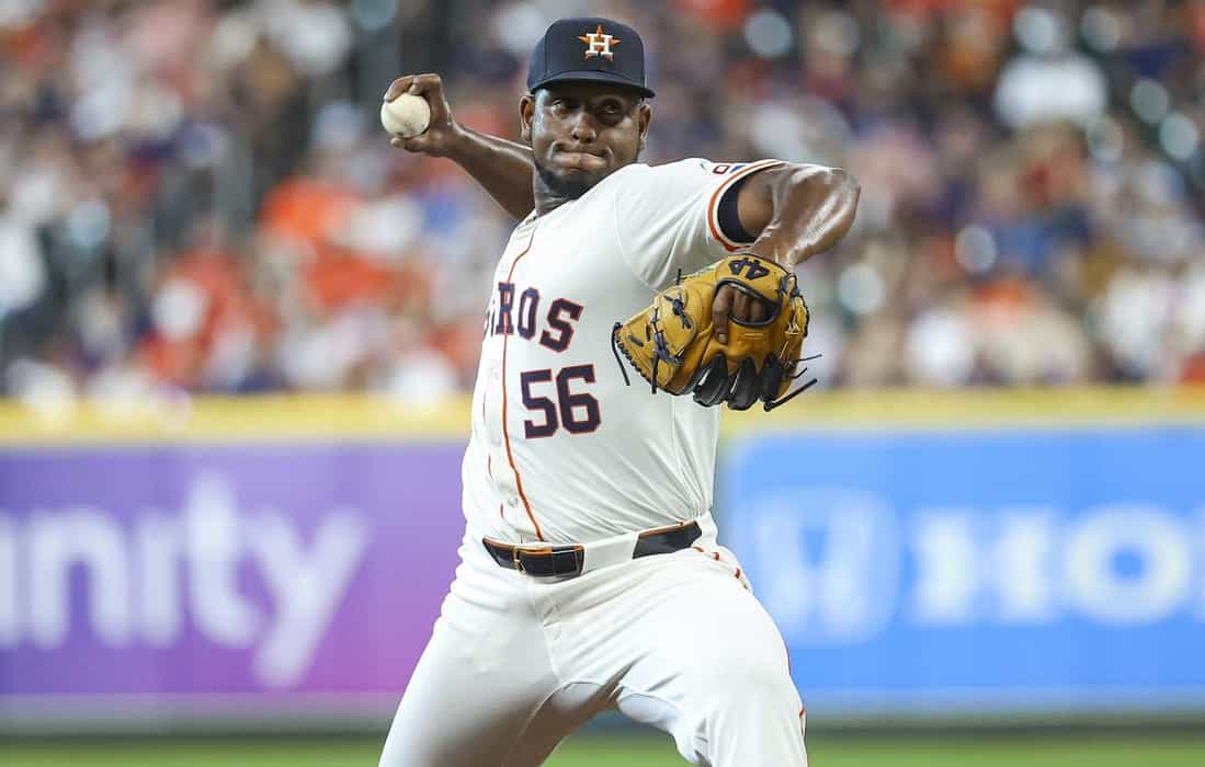 Ny Mets Mets vs Houston Astros Picks and Predictions June 28th 2024